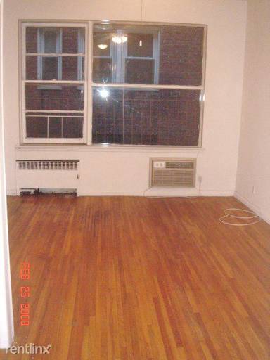 Main picture of 1324 2nd Ave