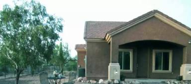 Main picture of 43208 N 20th St