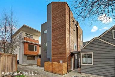 Main picture of 6004 17th Ave NW
