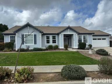 Main picture of 170 Cattail Rd