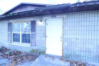 Main picture of 5736 NW 25th Ter