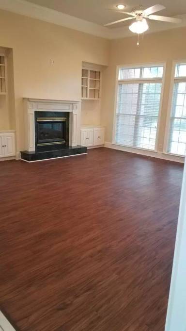 Main picture of 188 Fowler Dr