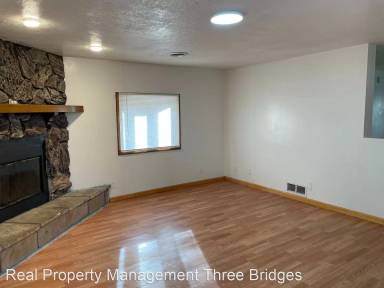 Main picture of 128 Barto Dr