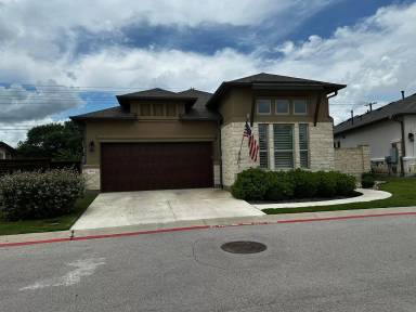 Main picture of 904 Indian Hawthorne Dr