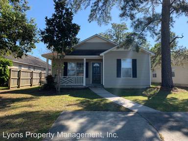 Main picture of 3740 Mulligan Rd