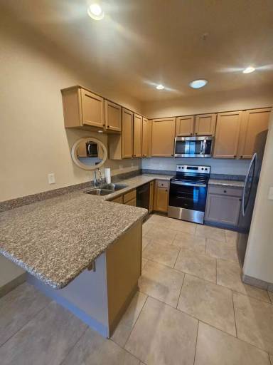 Main picture of 8800 N 107th Ave Apartments