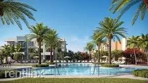 Main picture of 445 Hialeah Dr