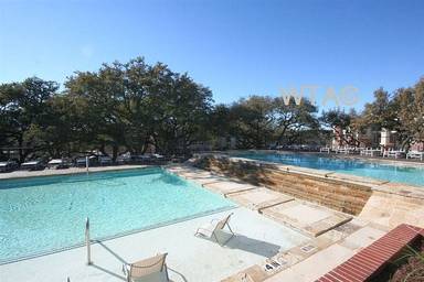 Main picture of Ten Oaks