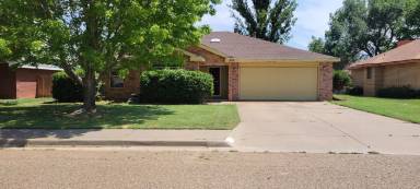 Main picture of 209 Wilmington Cir