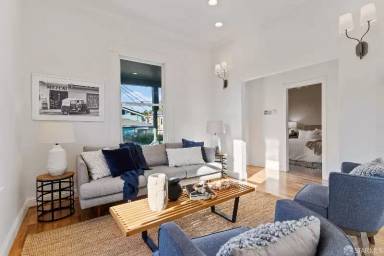 Main picture of 2024 Prince St