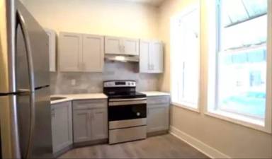 Main picture of 1116 Anna St
