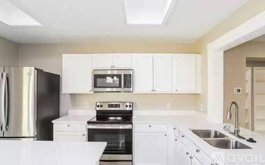 Main picture of 10124 Chapel Ridge Dr