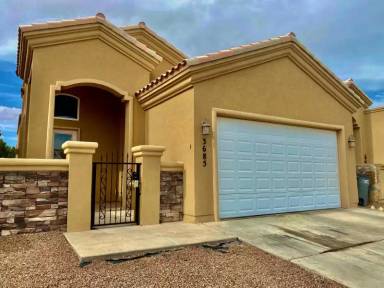 Main picture of 3676 Grand Cayman Ln