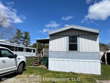 Main picture of 2 Meadowbrook Acres