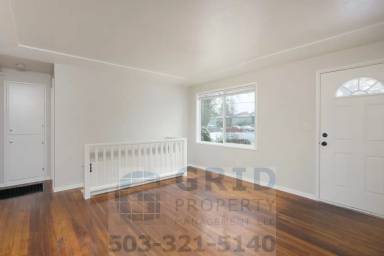 Main picture of 935 NE 91st Ave