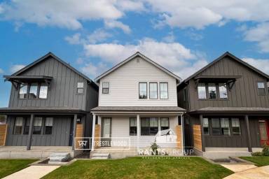 Main picture of 109 Veranda Ln SE