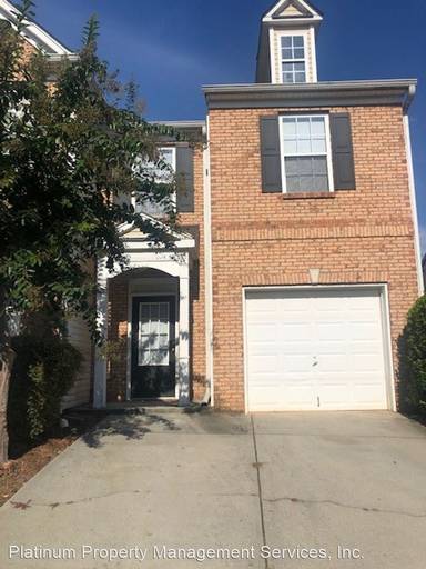 Main picture of 2245 Grovemont Dr