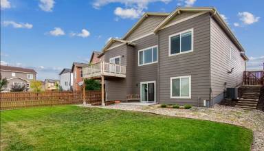 Main picture of 173 Vela Ct