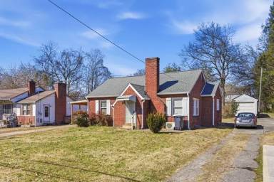 Main picture of 3227 Avondale Ave