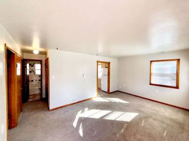 Main picture of 1911 Manor Ln