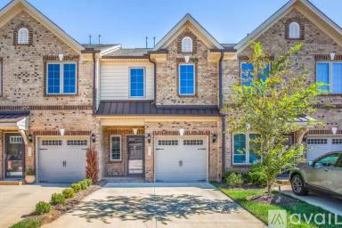 Main picture of 4752 Willowstone Dr
