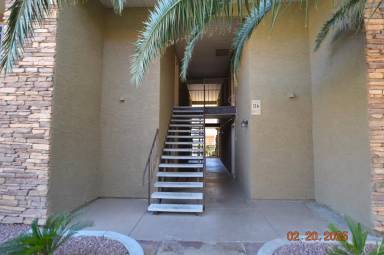 Main picture of 4990 River Glen Dr