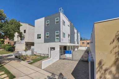 Main picture of 1408 Eagle Vista Dr