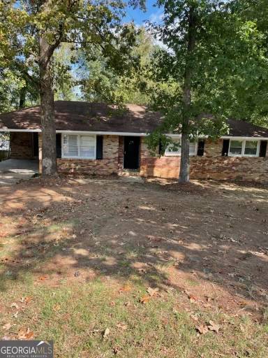 Main picture of 3636 Astronaut Dr