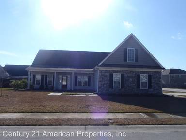 Main picture of 202 Winson Green Ln