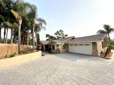 Main picture of 1715 Fire Mountain Dr