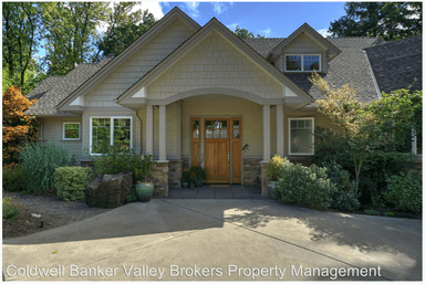 Main picture of 4443 NW Honeysuckle Dr