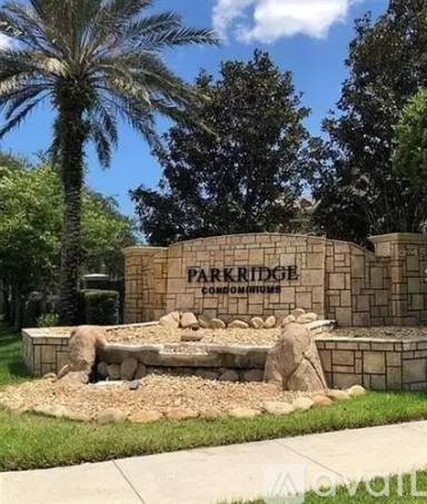 Main picture of 3590 Parkridge Cir