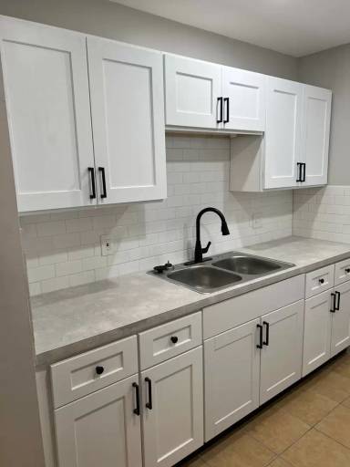 Main picture of Summit House Condo