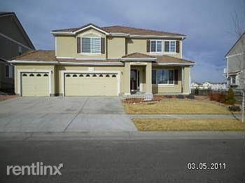 Main picture of 5071 Netherland St