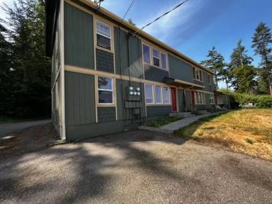 Main picture of 3157 Hawks Prairie Rd