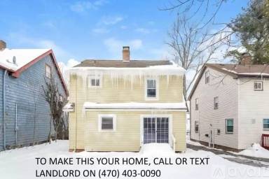 Main picture of 4115 Charlton Rd