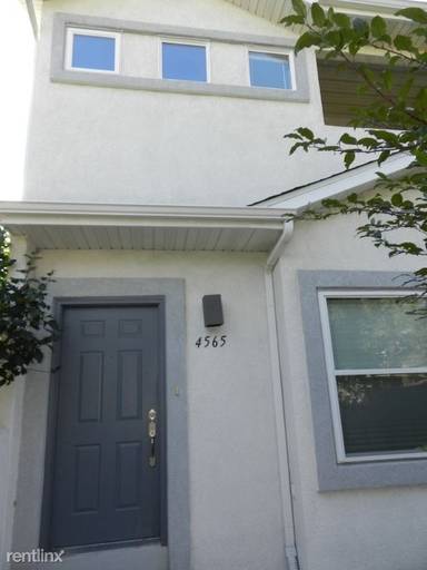 Main picture of 4556 Prestige Pt