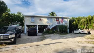 Main picture of 27147 Dolphin Rd