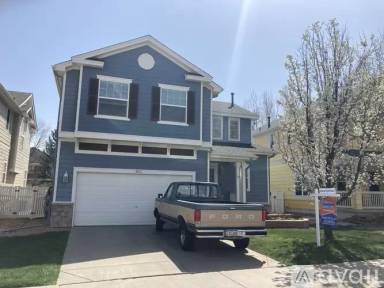 Main picture of 3942 Da Vinci Dr