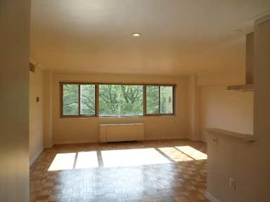 Main picture of 4600 Connecticut Avenue Condo