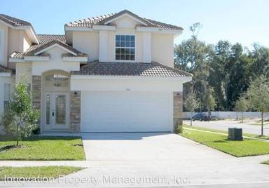 Main picture of 230 Chippendale Ter