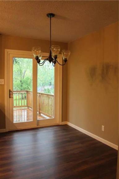 Main picture of 1311 Washington St
