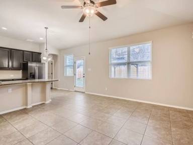 Main picture of 9907 Meadow Lark