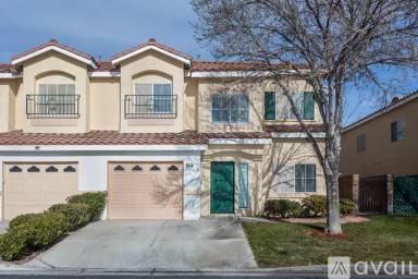 Main picture of 6536 Sierra Diablo Ave