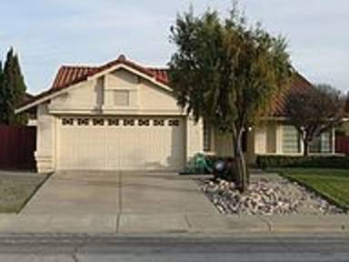 Main picture of 4616 Empire St