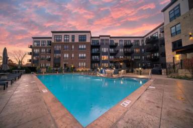 Main picture of The Reserve at Mendota Village