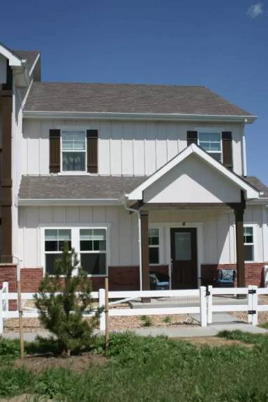 Main picture of 3045 County Fair Ln