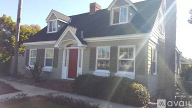 Main picture of 1003 Vista Way