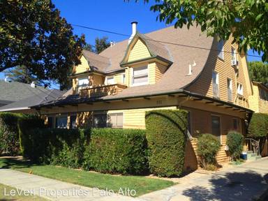 Main picture of 251 Emerson St