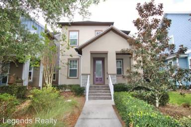 Main picture of 13883 Temin Ave